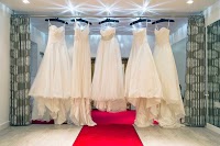 Wedding Dresses in Essex by White Wedding House 1085340 Image 4